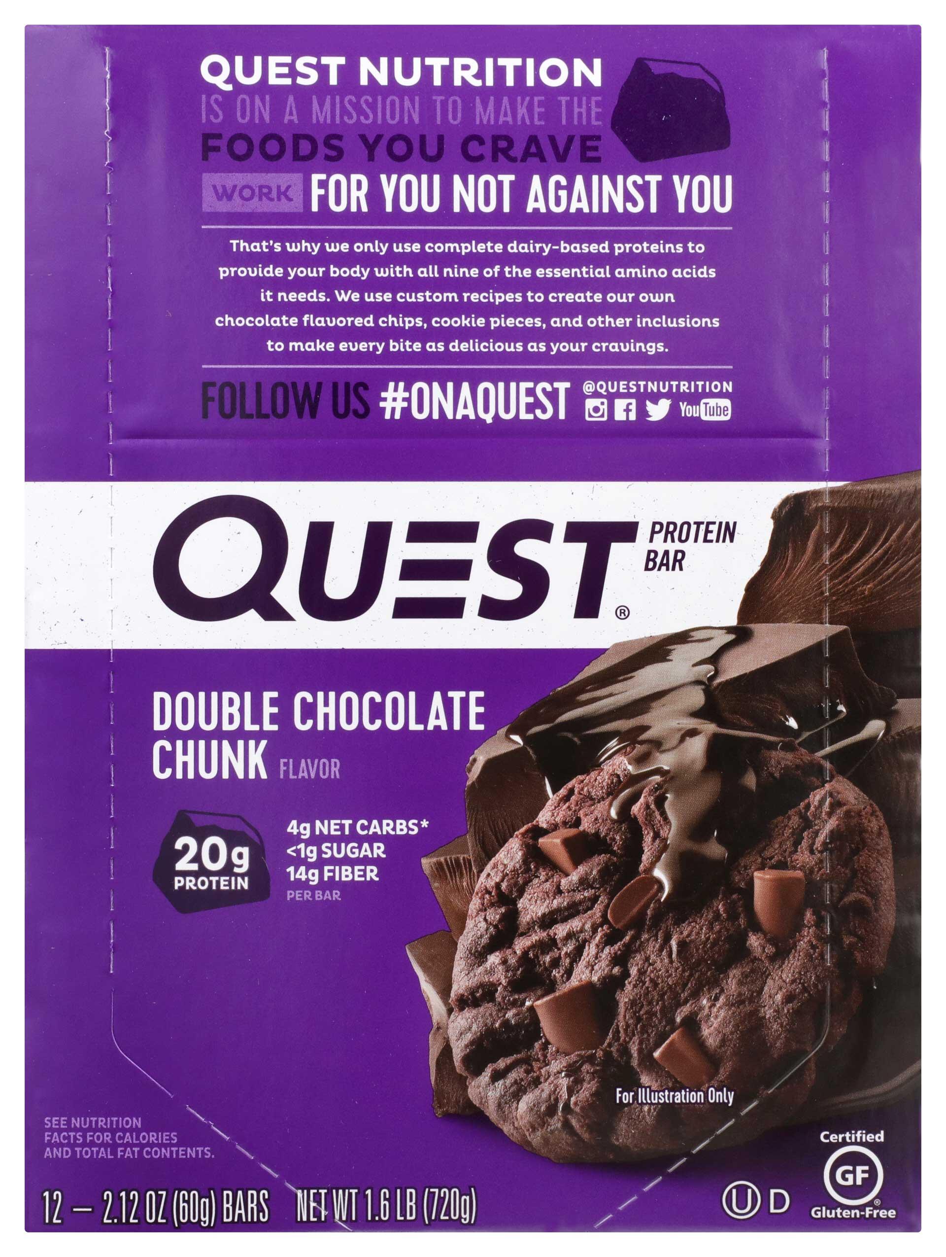 Product gallery 2320286