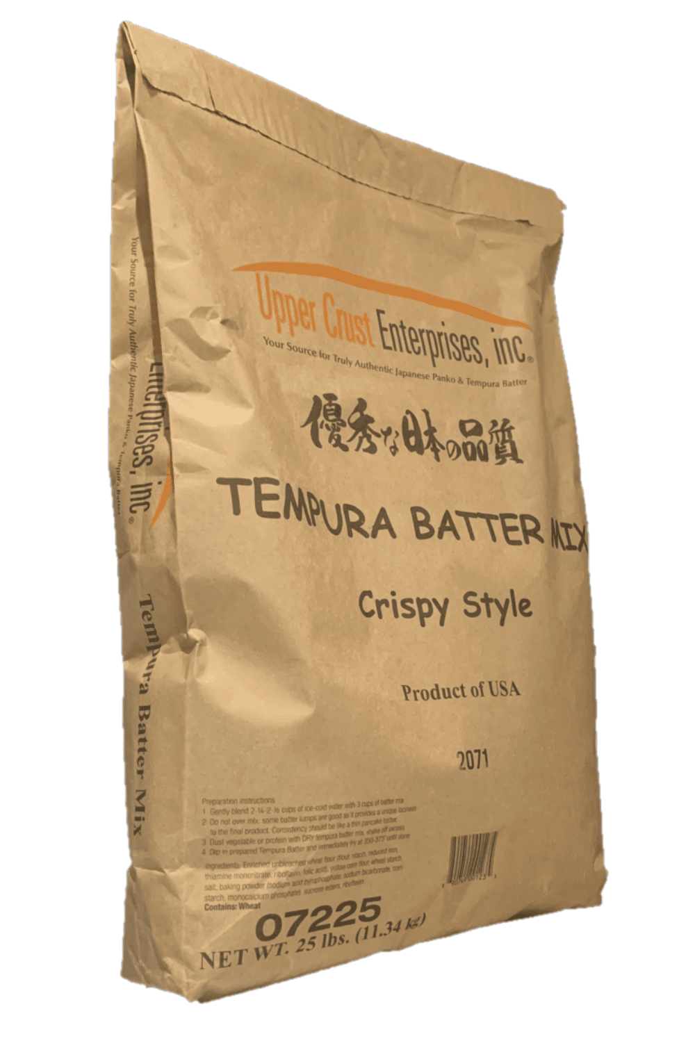 Product gallery 2936287