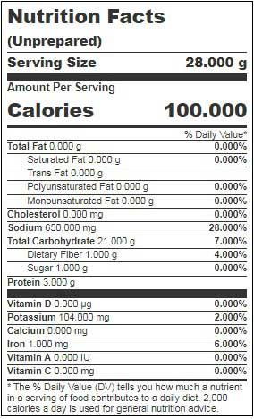 Product gallery 2563723