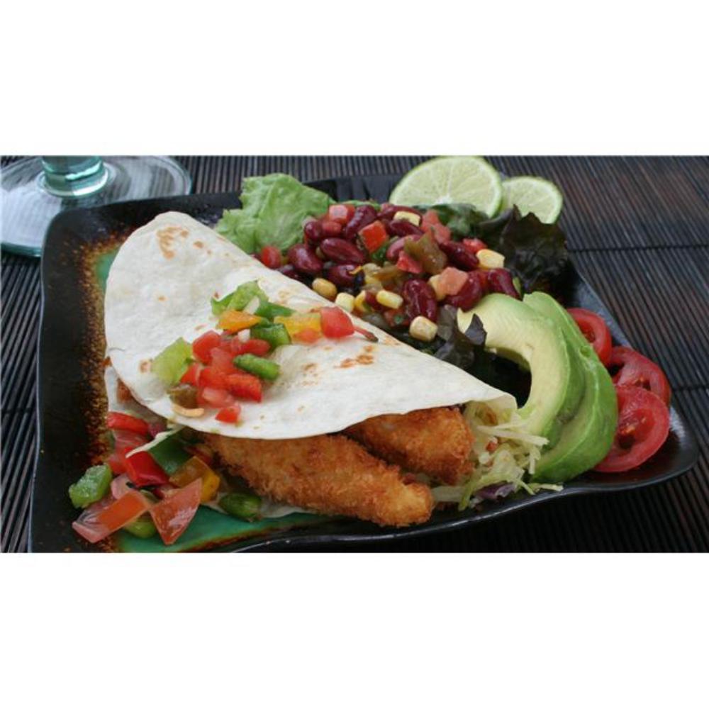 Product gallery 2930314