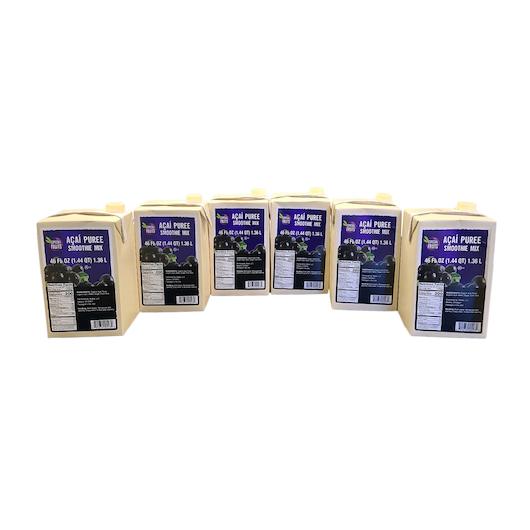 Product gallery 2776847