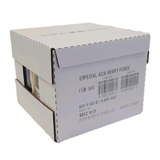 Product gallery 2776850