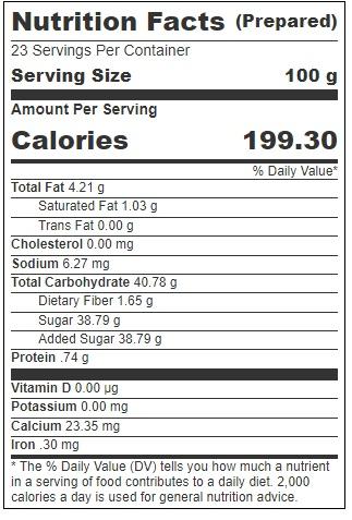 Product gallery 2776853