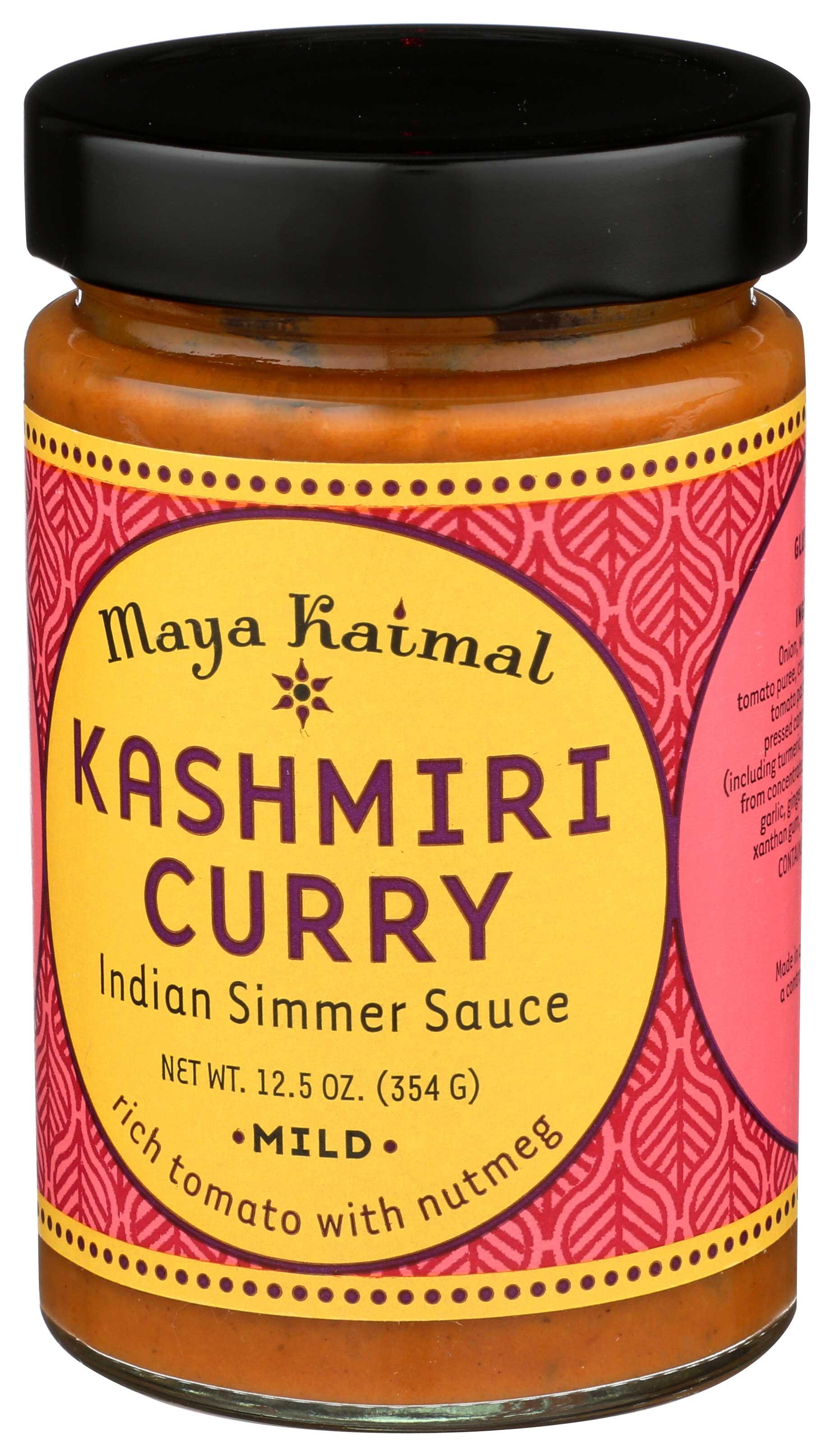 Product gallery 2303566