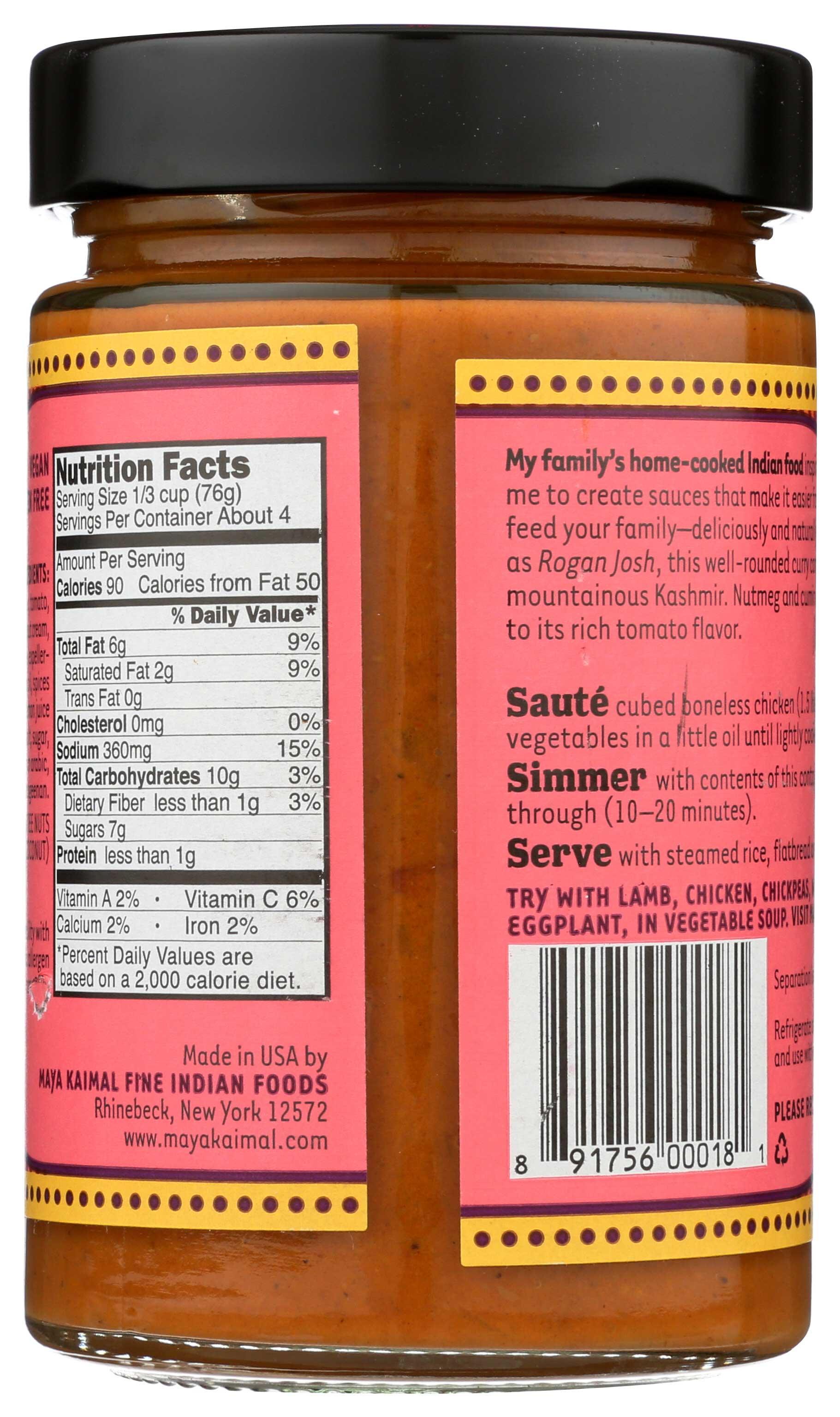 Product gallery 2303569