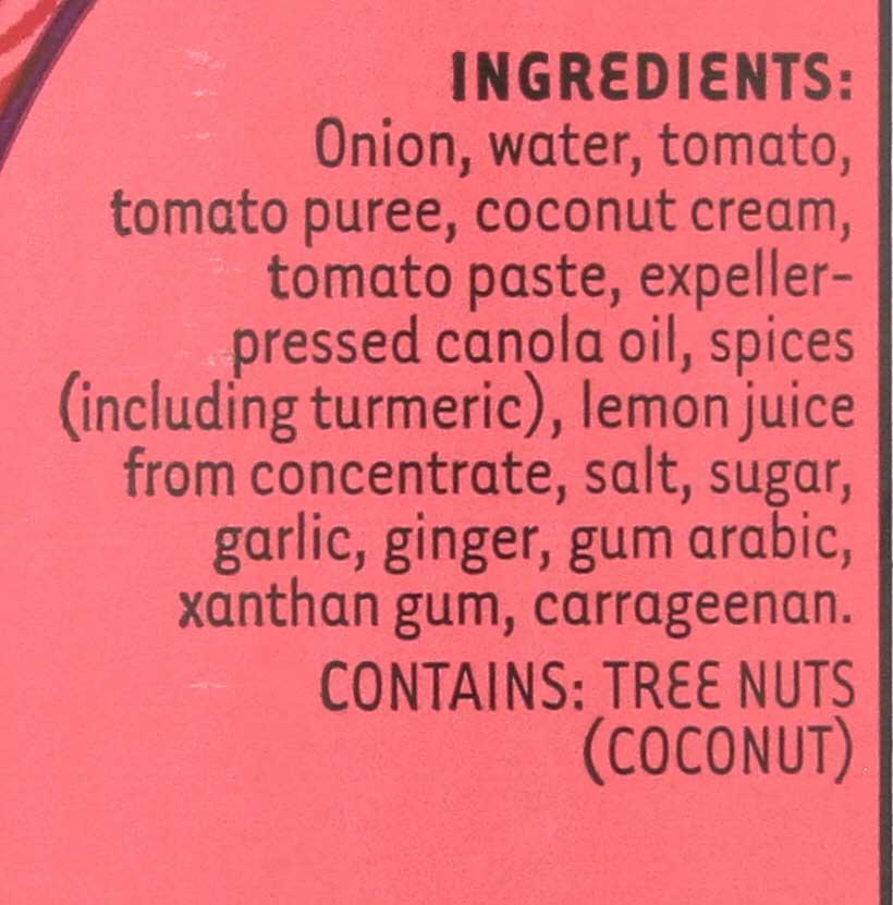 Product gallery 2303578