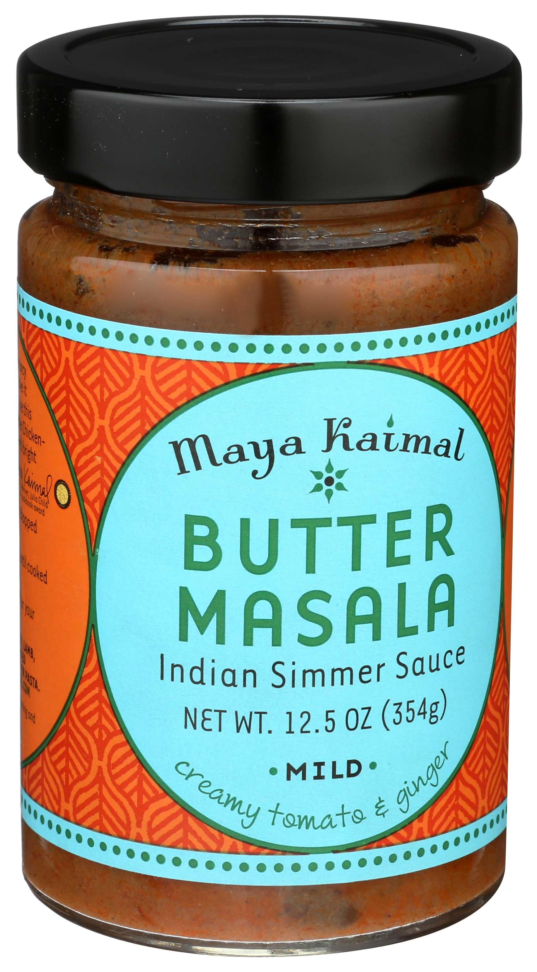 Product gallery 2303536