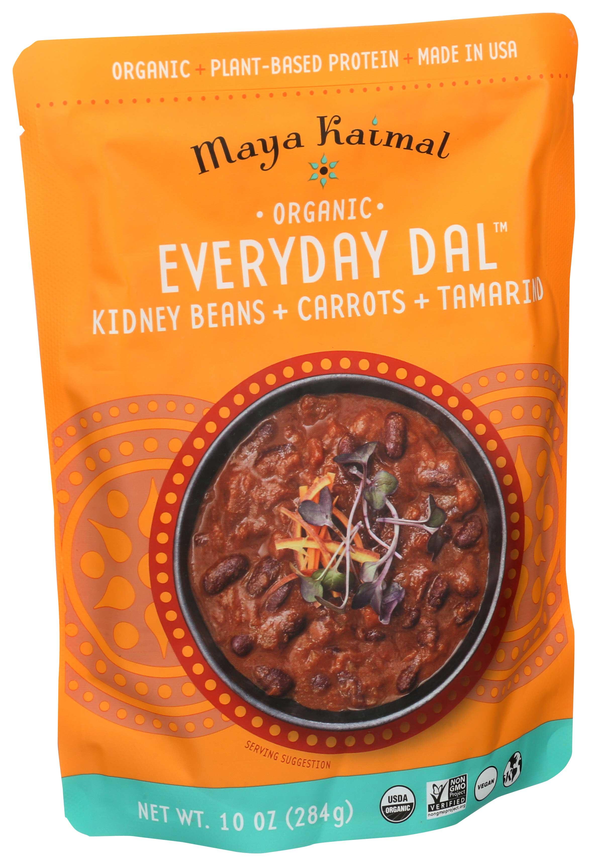 Product gallery 2345879