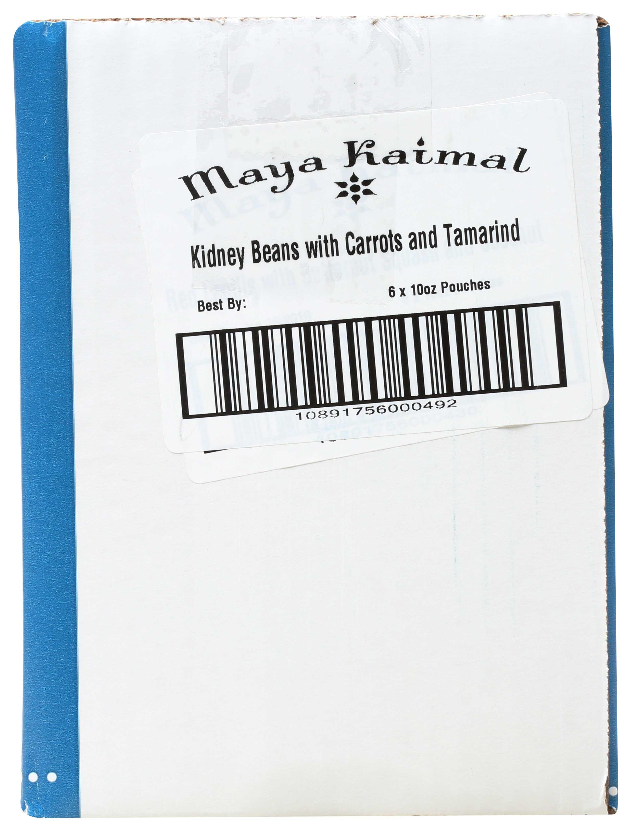 Product gallery 2345891