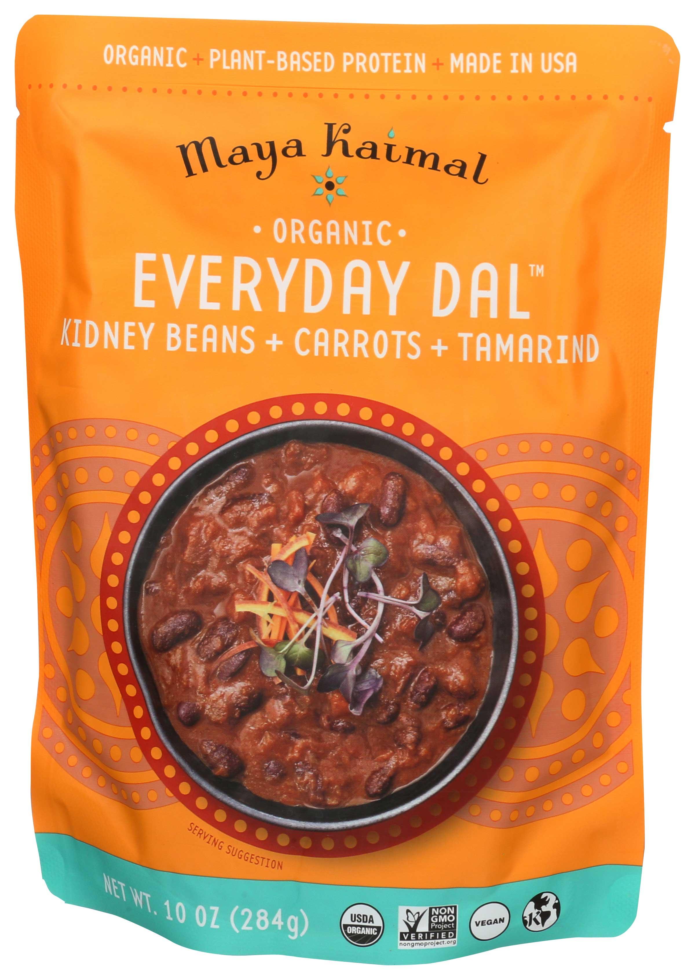 Product gallery 2345885