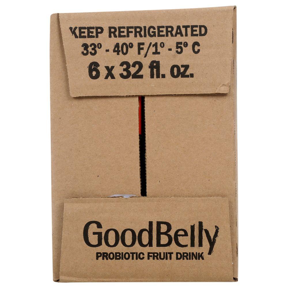 Product gallery 2514341