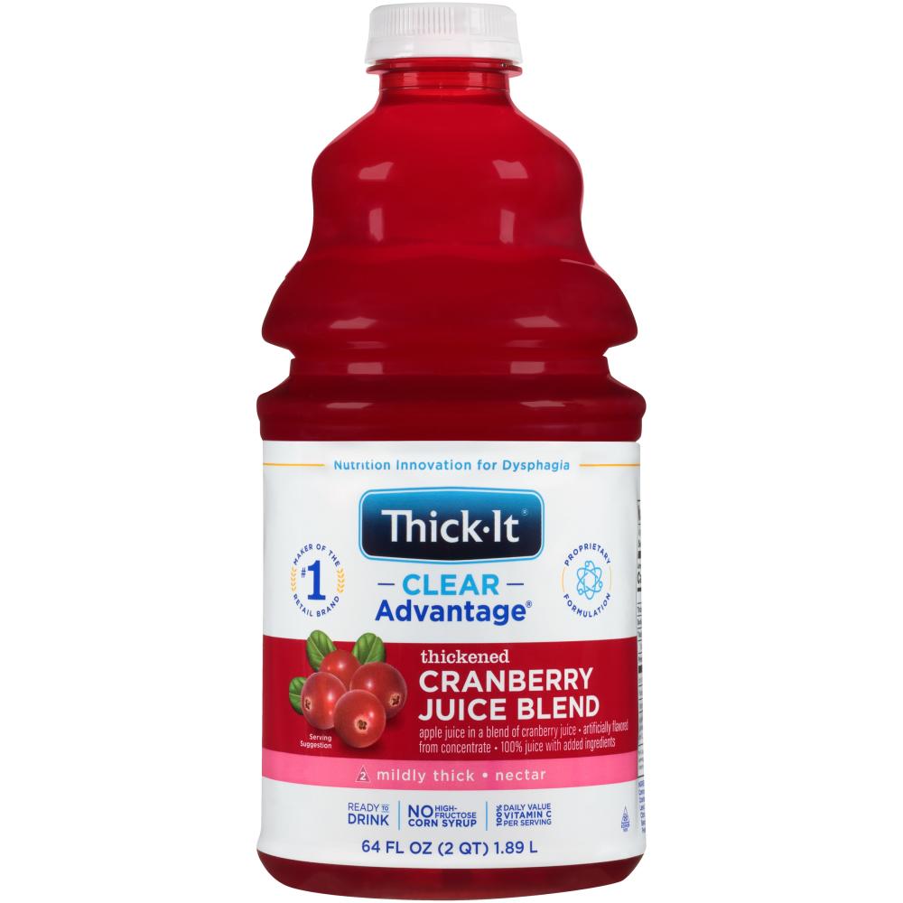 Product gallery 2913766