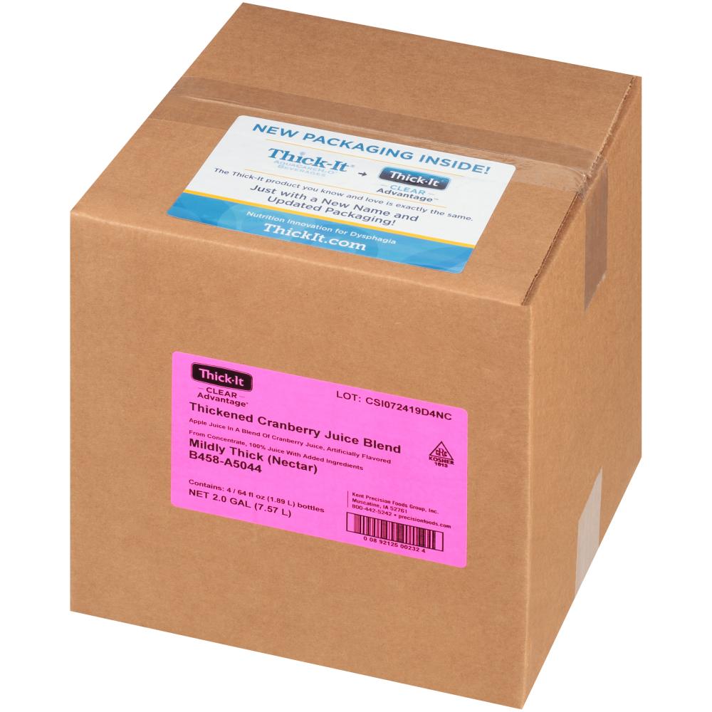 Product gallery 2913772