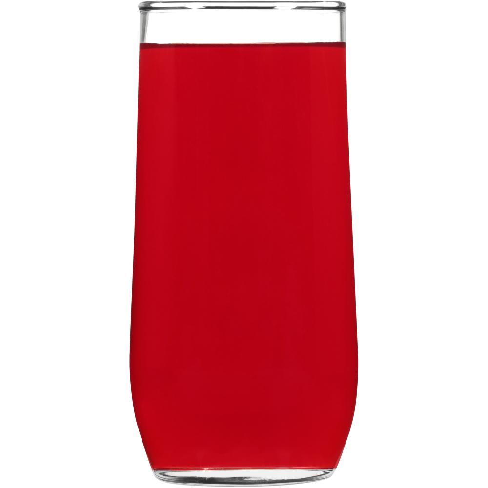 Product gallery 2913775