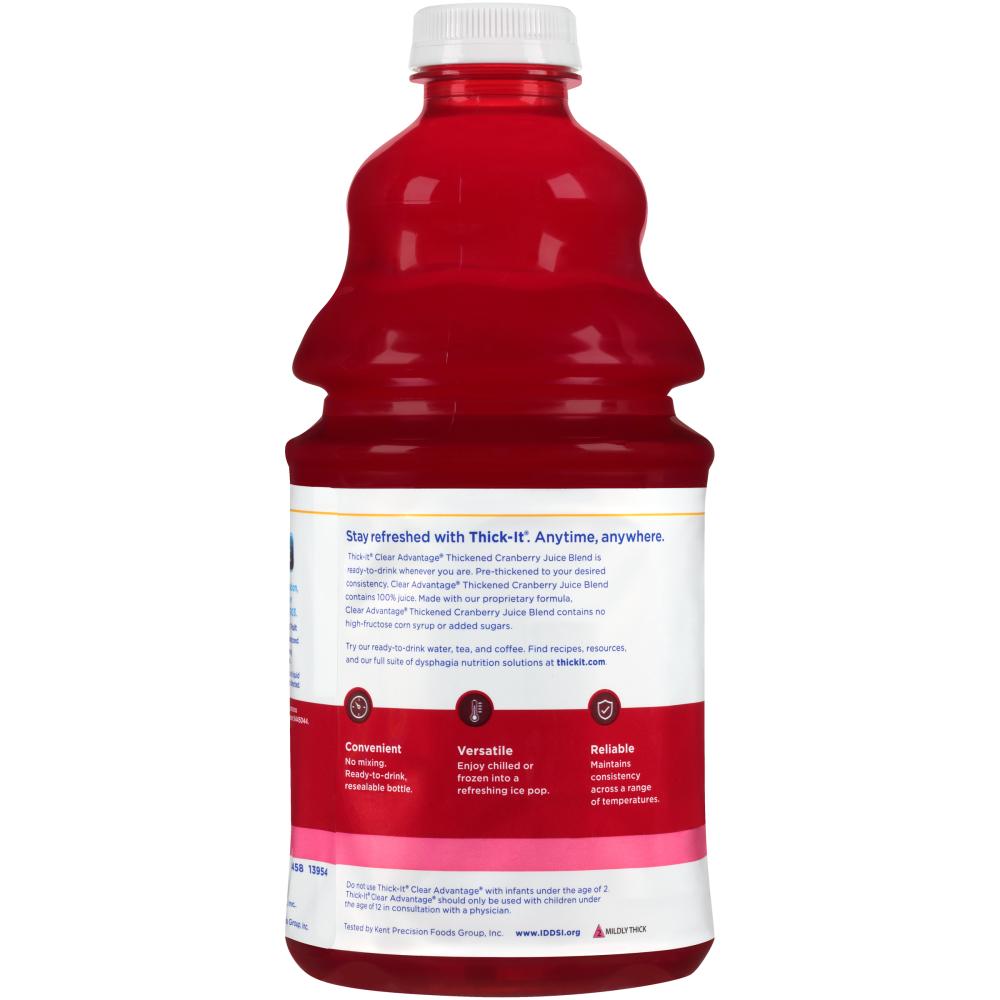 Product gallery 2913778