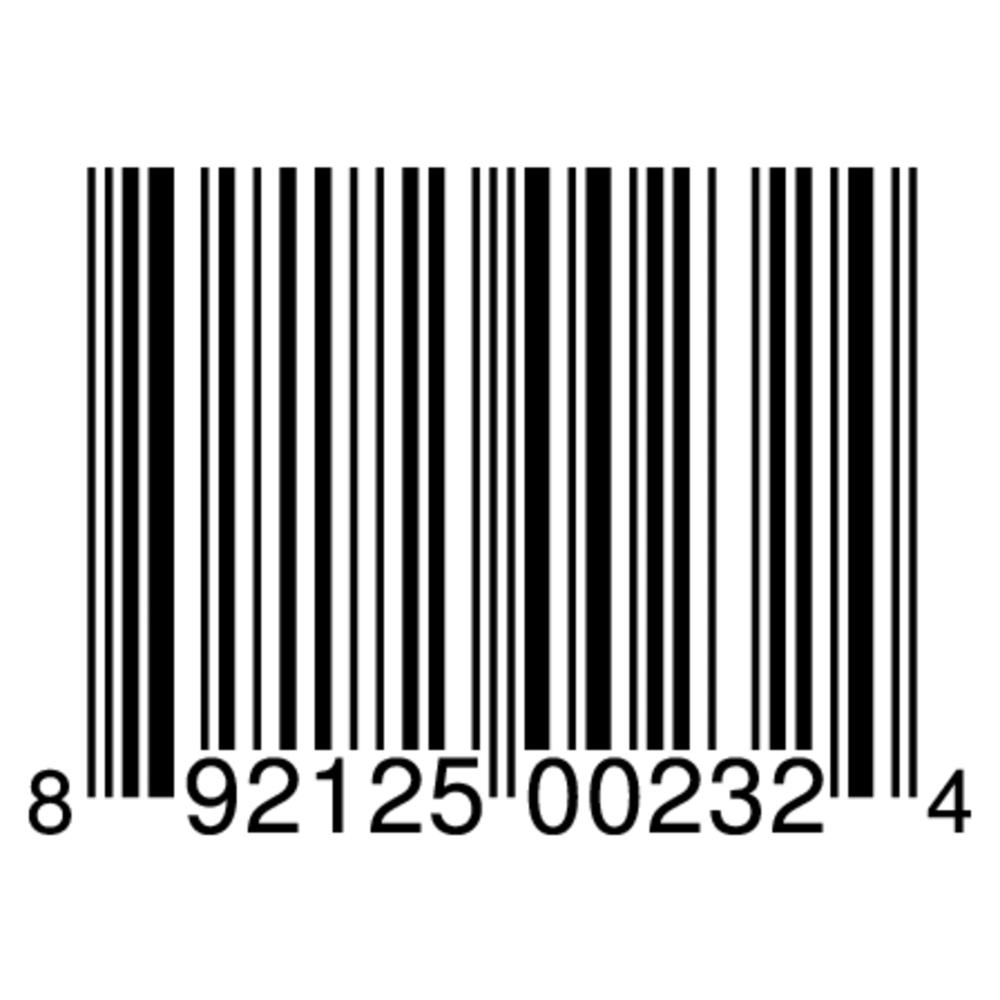 Product gallery 2913781