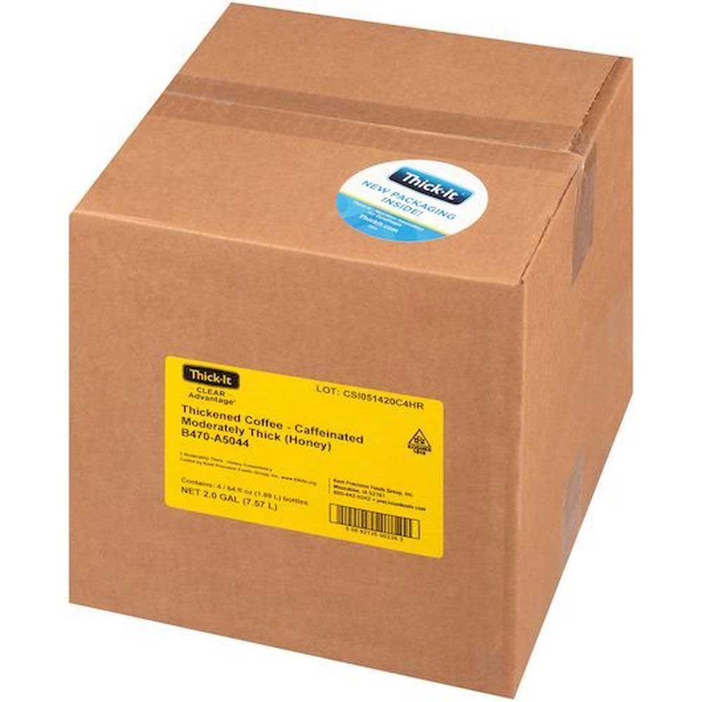 Product gallery 2764196