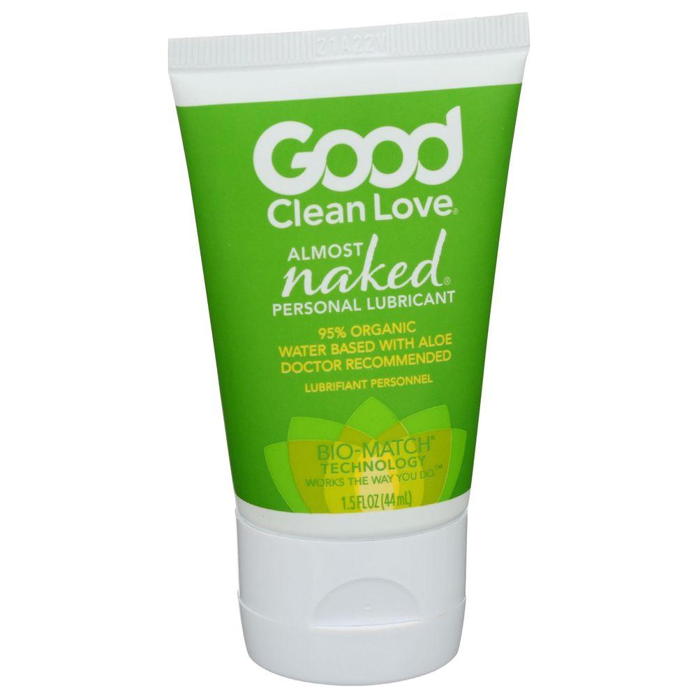 Product gallery 4581328