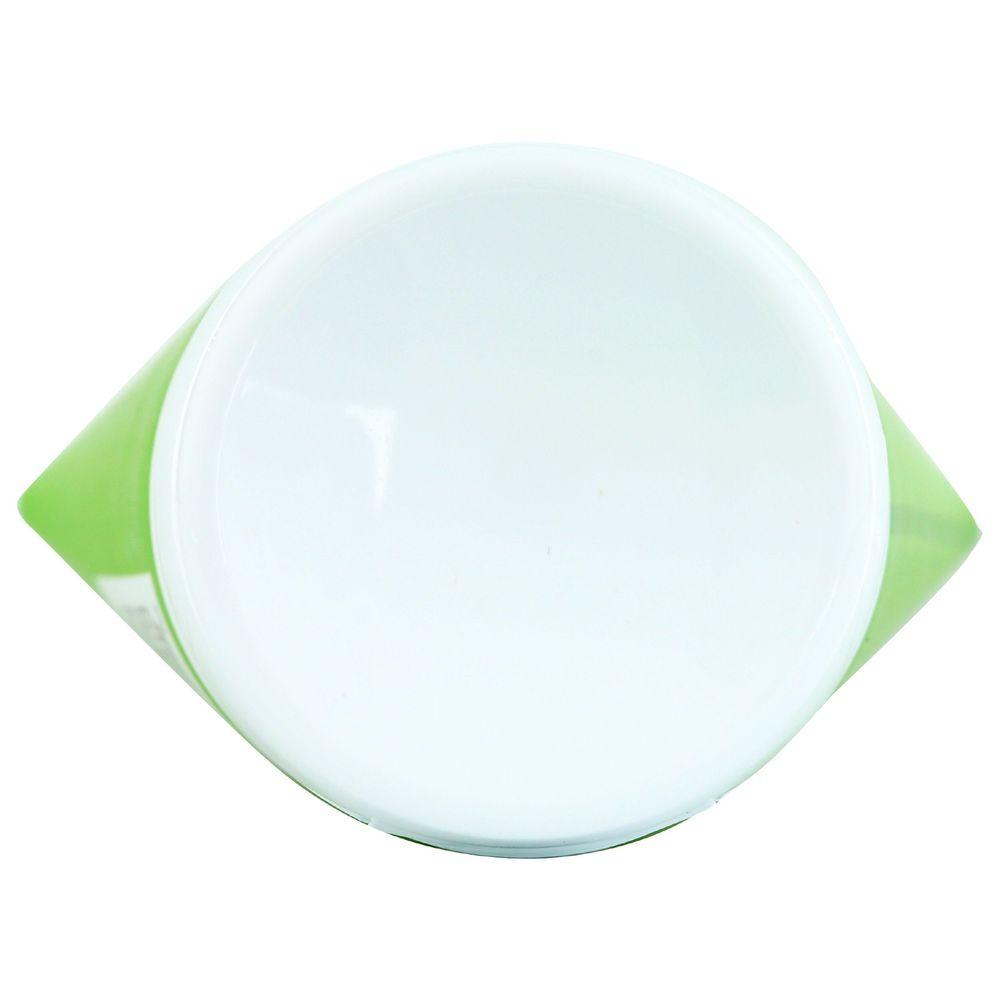 Product gallery 4581337