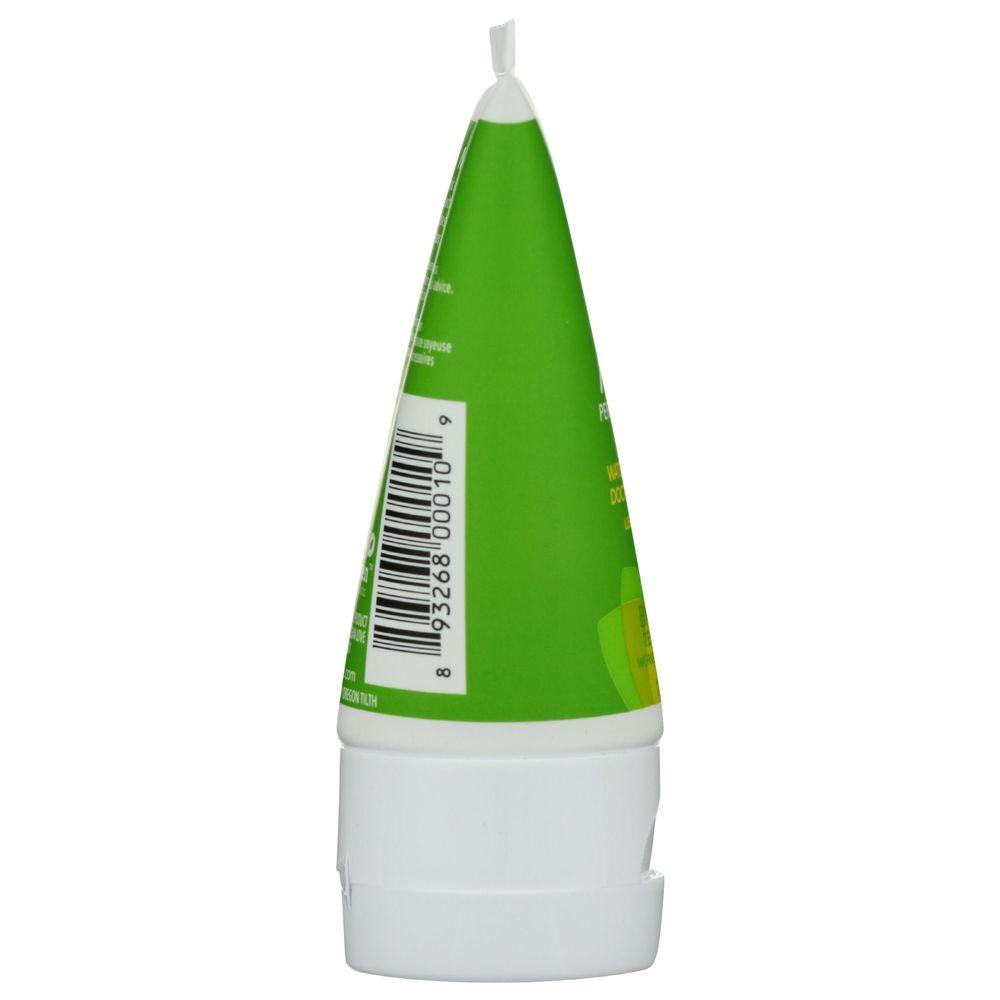 Product gallery 4581343