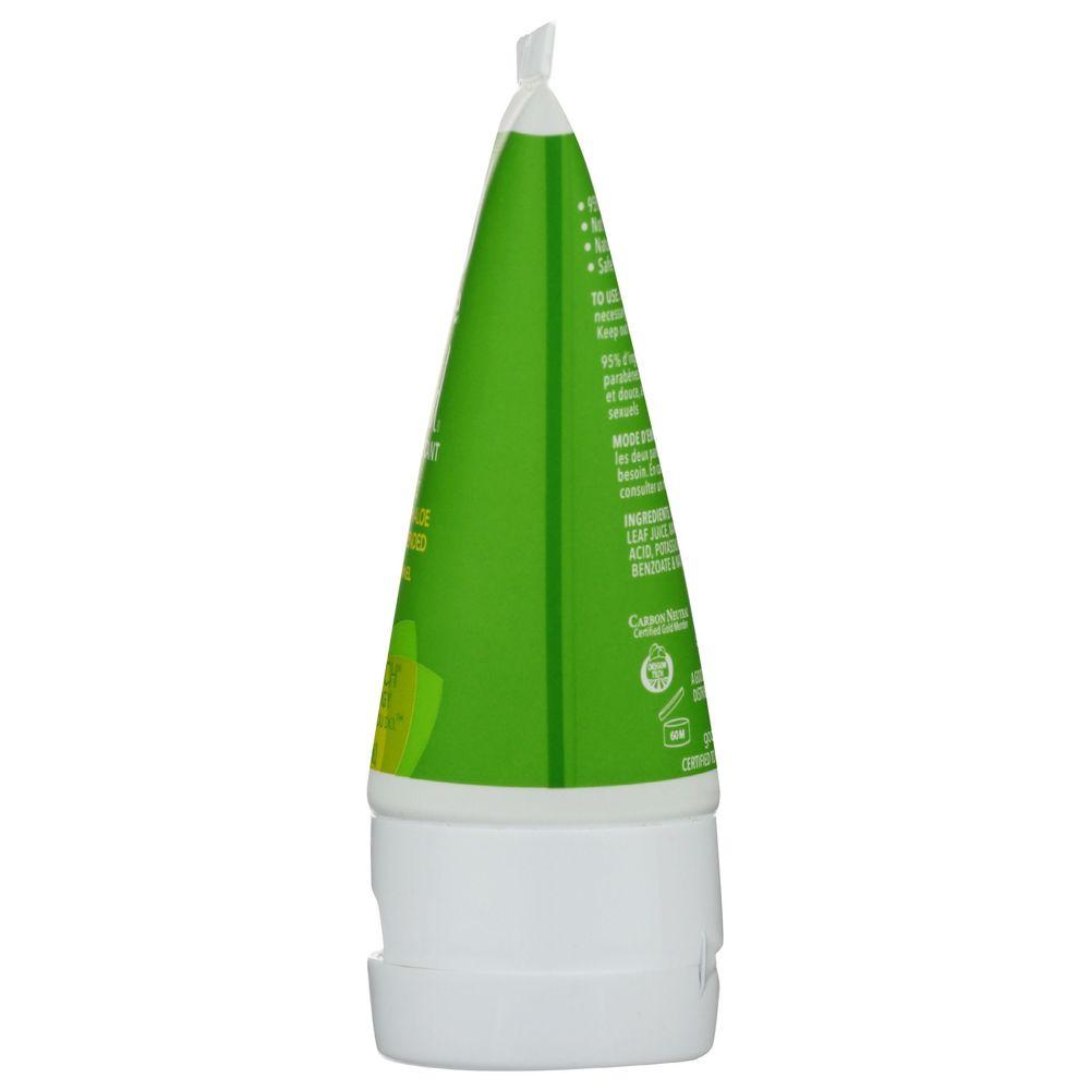 Product gallery 4581346