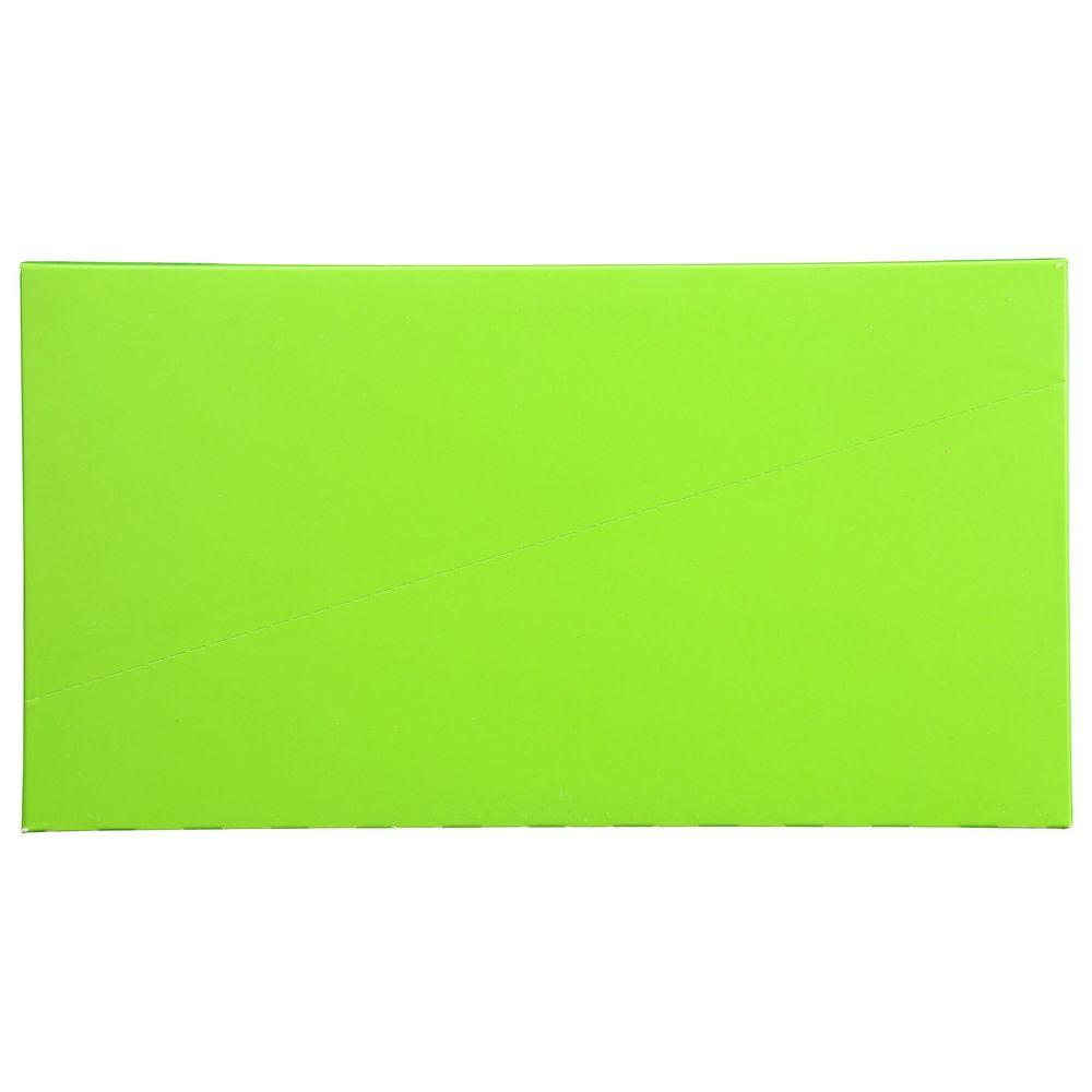 Product gallery 4580605