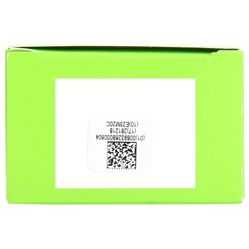 Product gallery 4580569