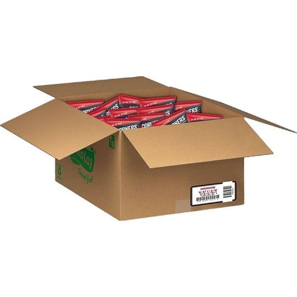 Product gallery 396472978