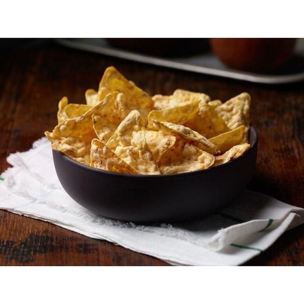 Product gallery 45210316