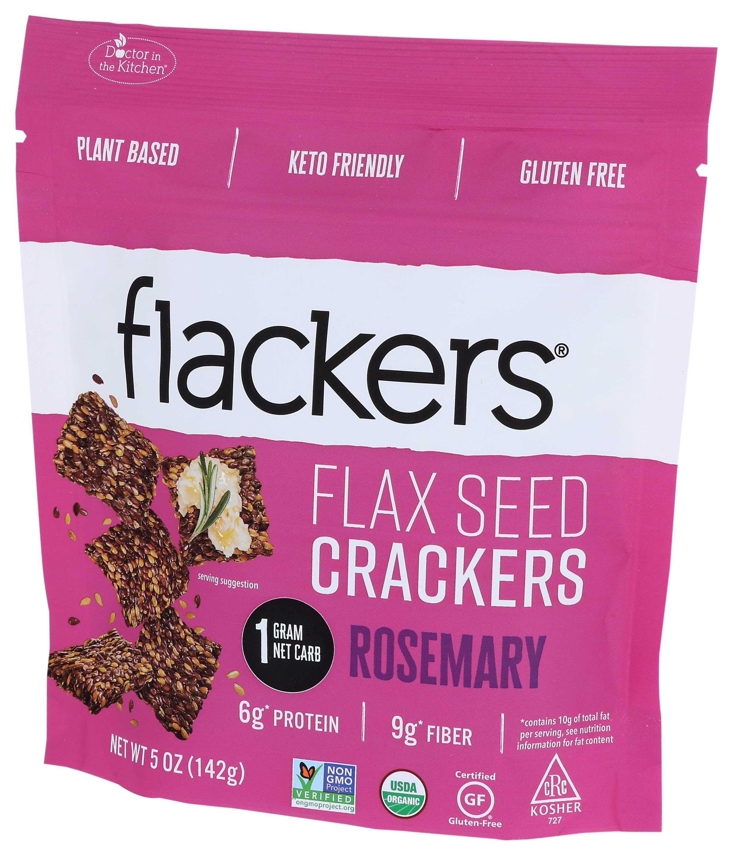 Product gallery 2299864