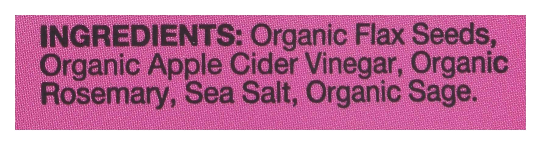 Product gallery 2299873