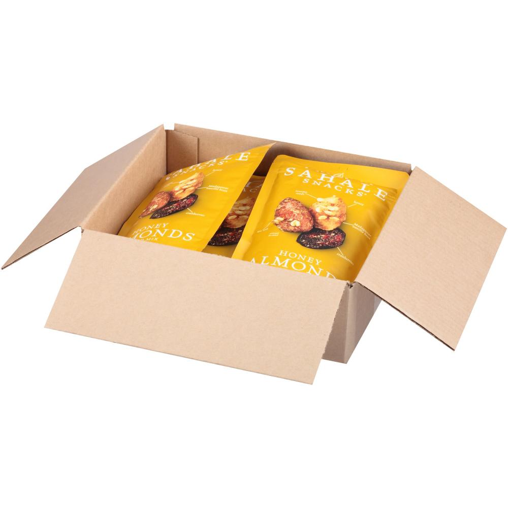 Product gallery 2930332