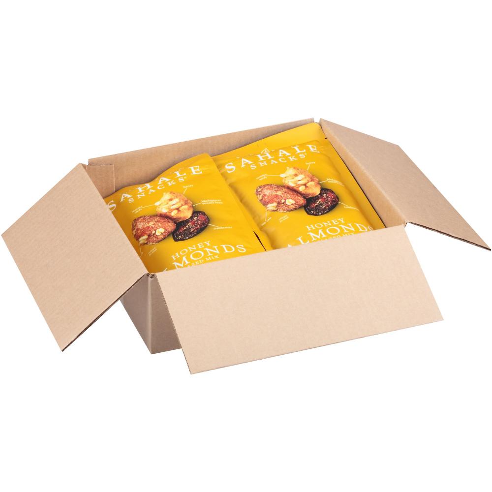 Product gallery 2930335