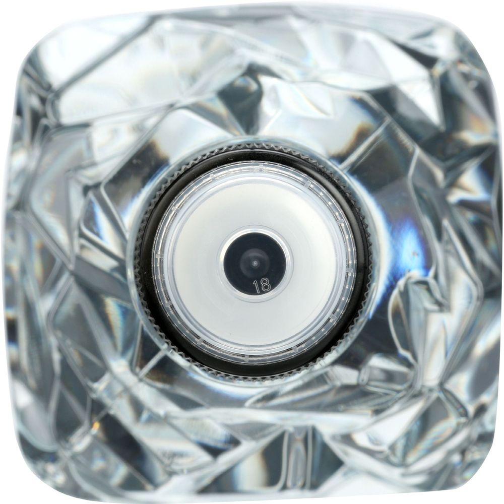 Product gallery 4557298