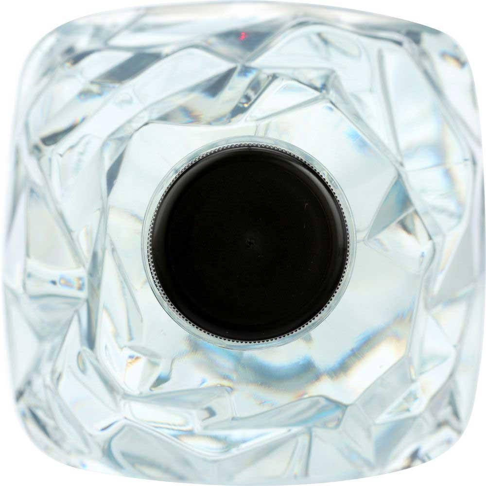 Product gallery 3209859