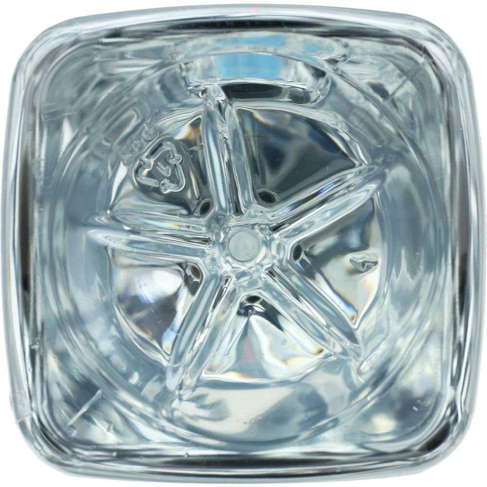 Product gallery 3209862