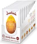 Justins Honey Almond Butter, 1.15 Ounce -- 60 per case