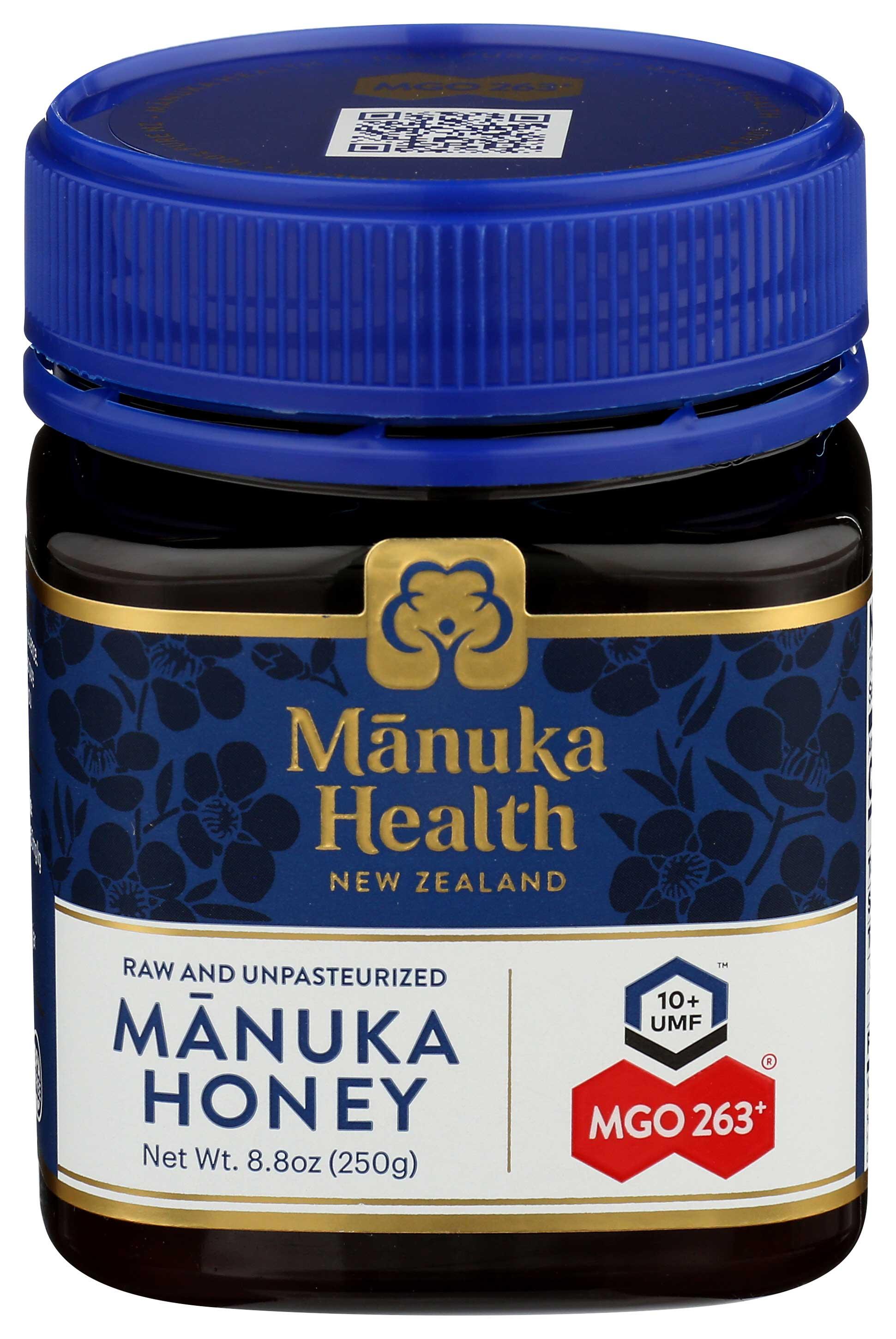 Product gallery 2399777