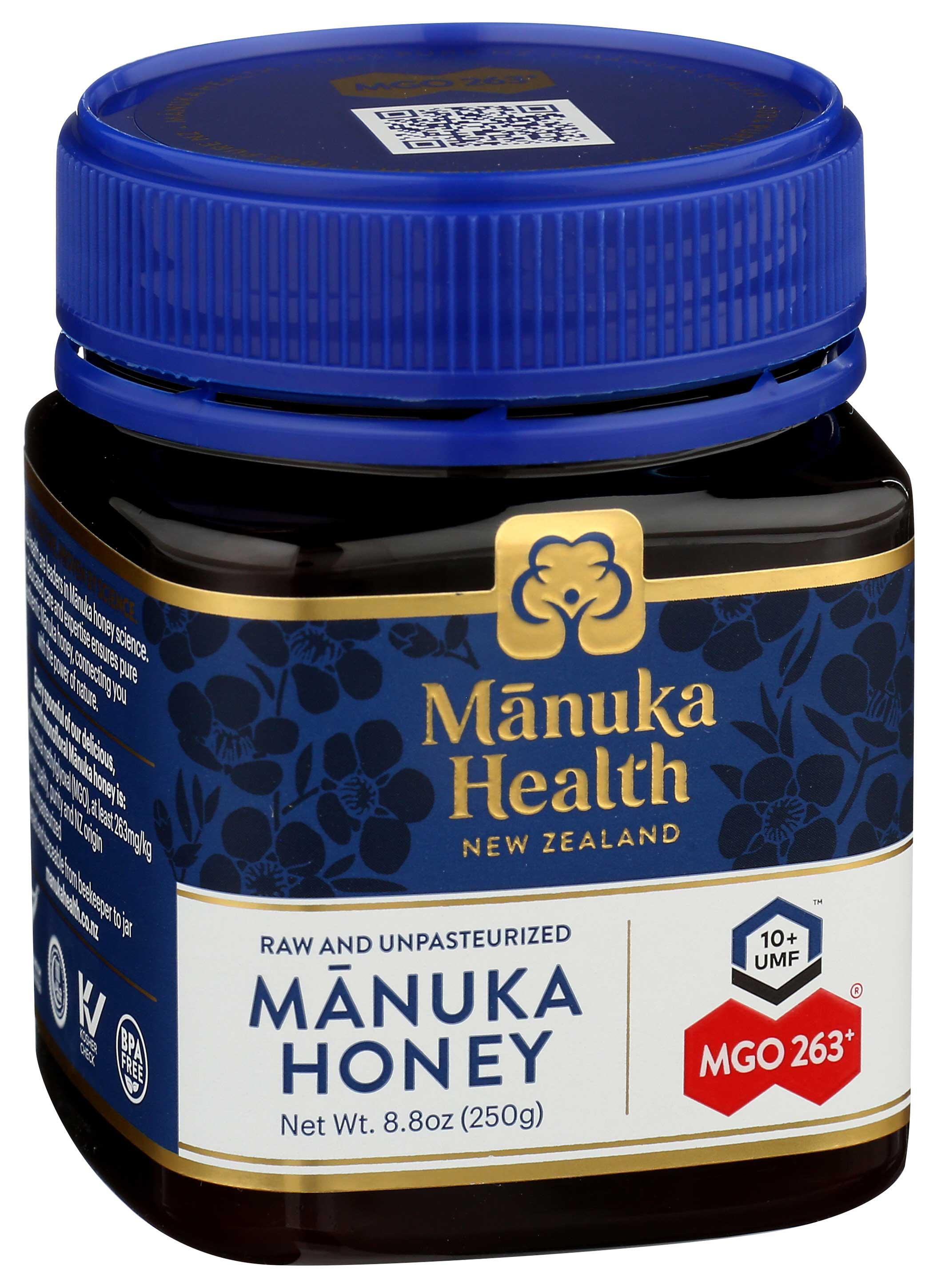 Product gallery 2399780