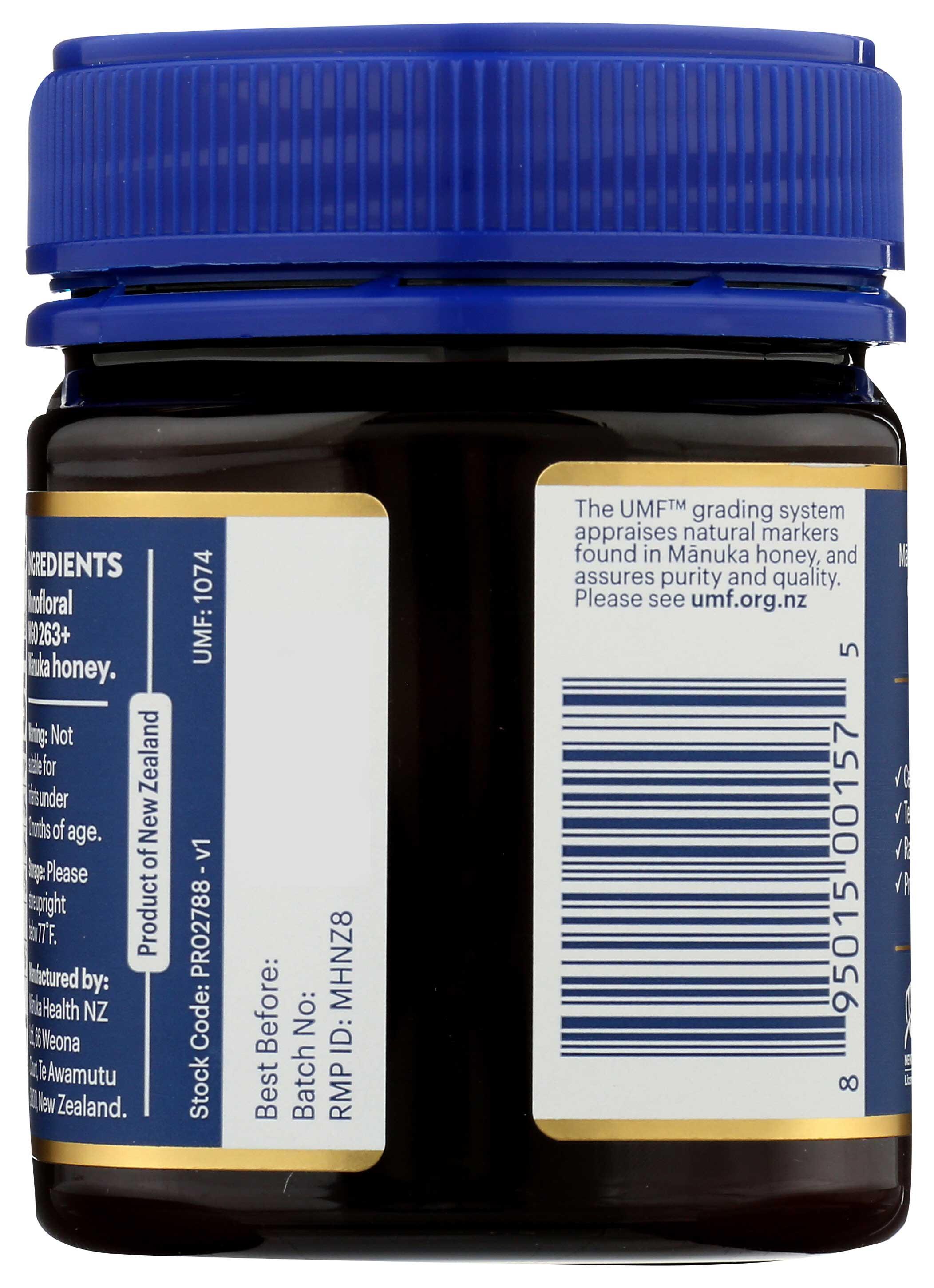 Product gallery 2399789