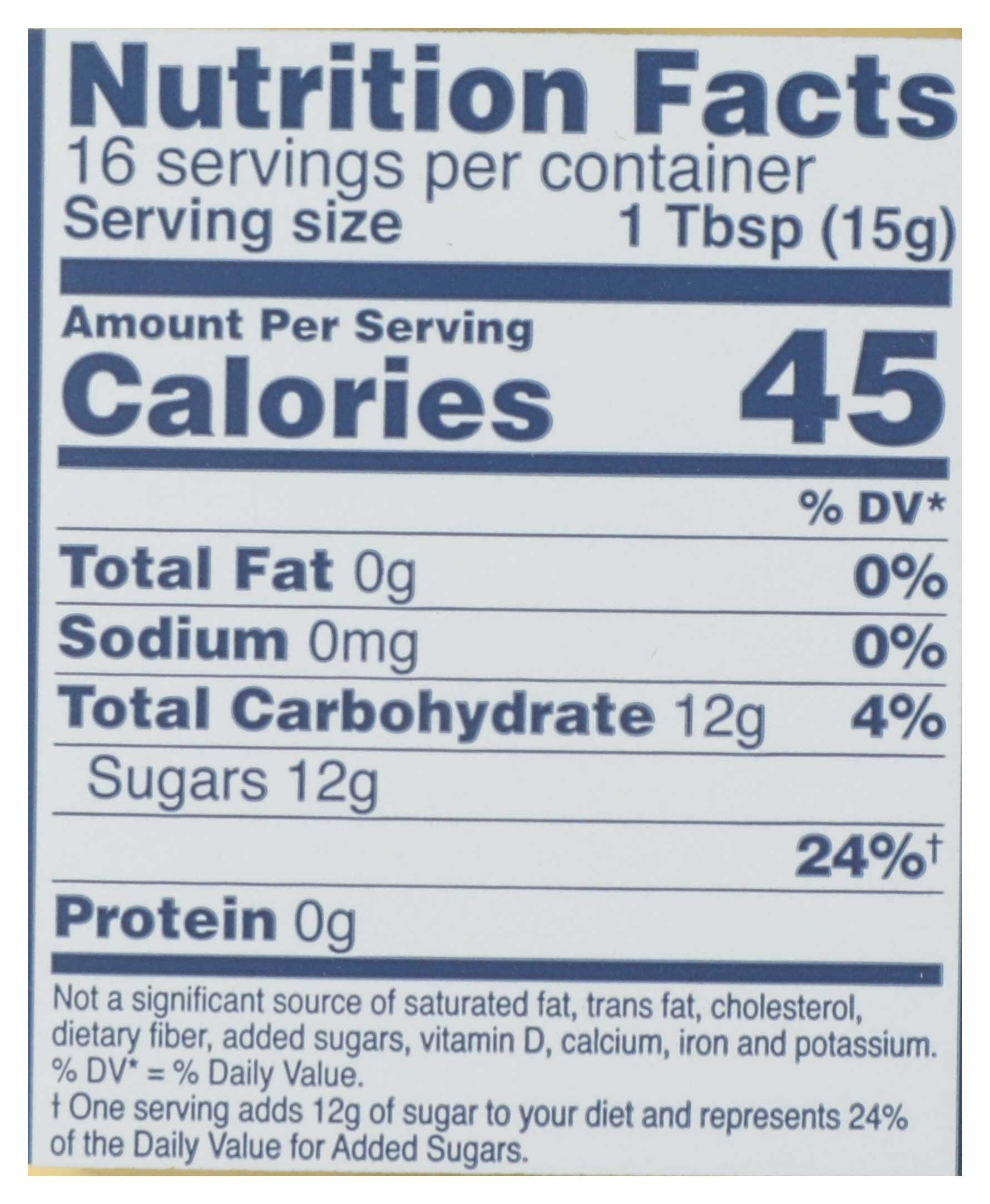 Product gallery 2399792