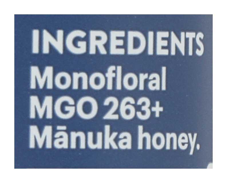 Product gallery 2399795