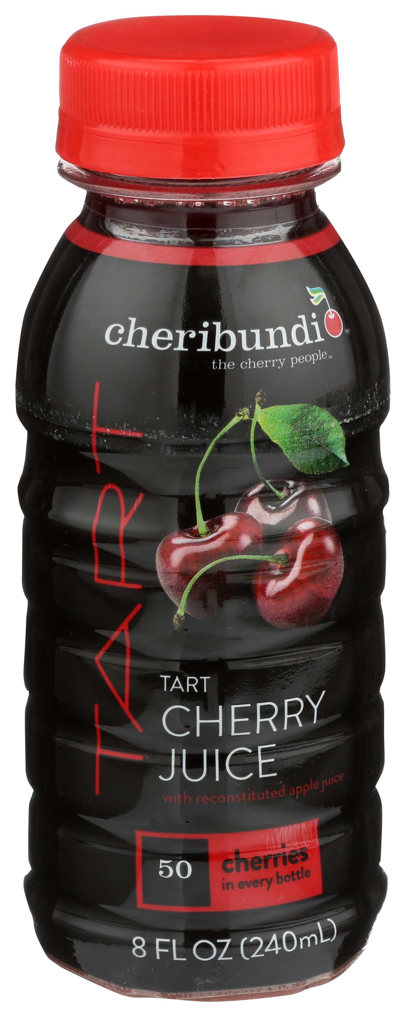 Product gallery 2298541