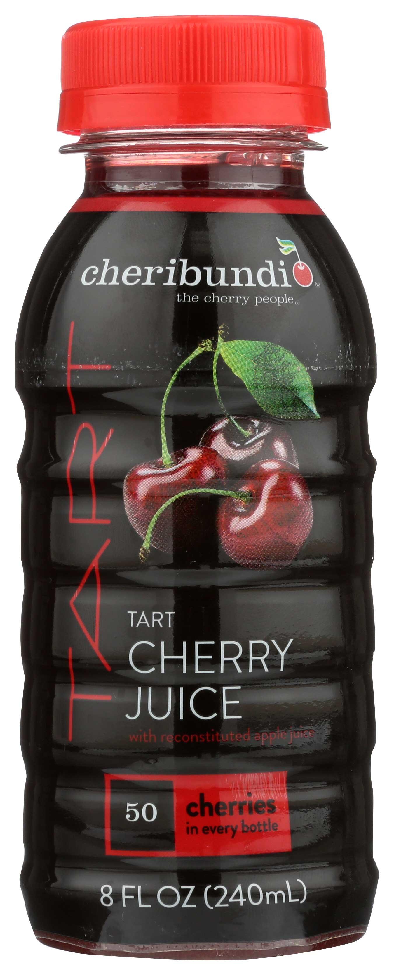 Product gallery 2298544