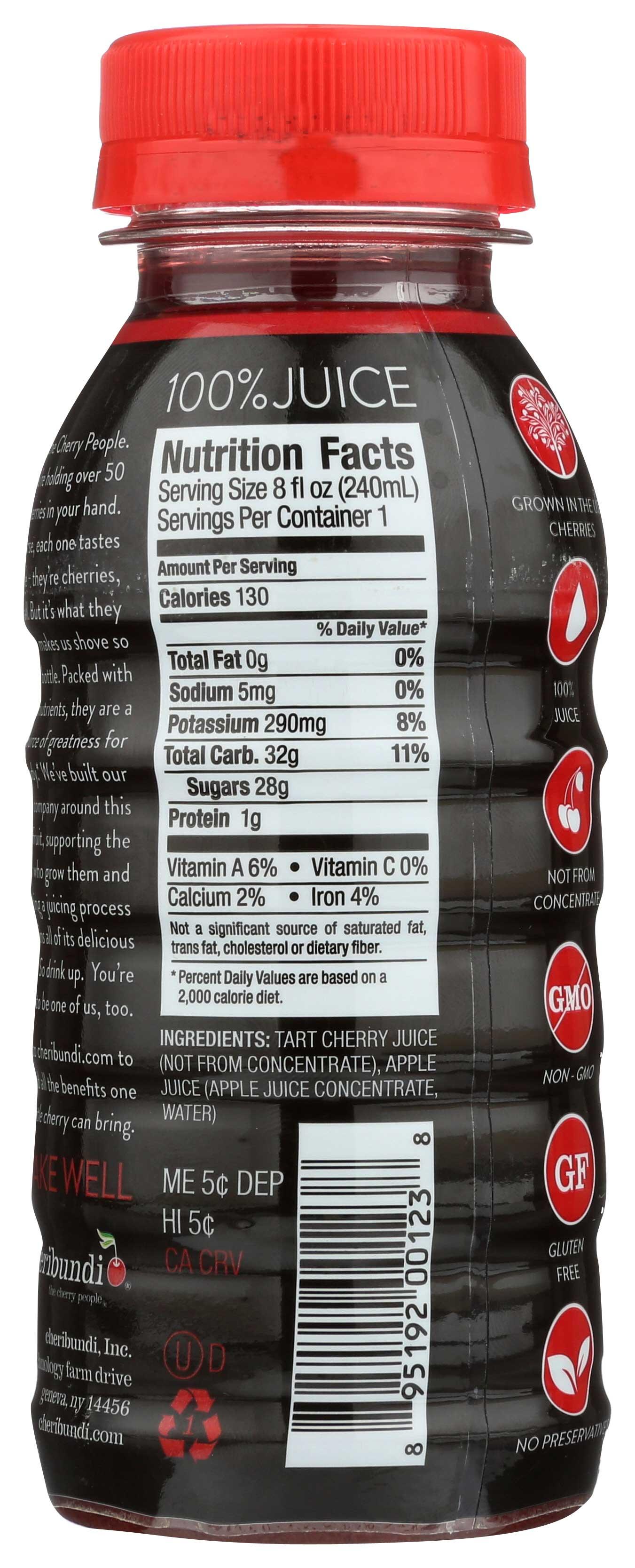 Product gallery 2298550