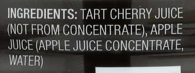 Product gallery 2298559