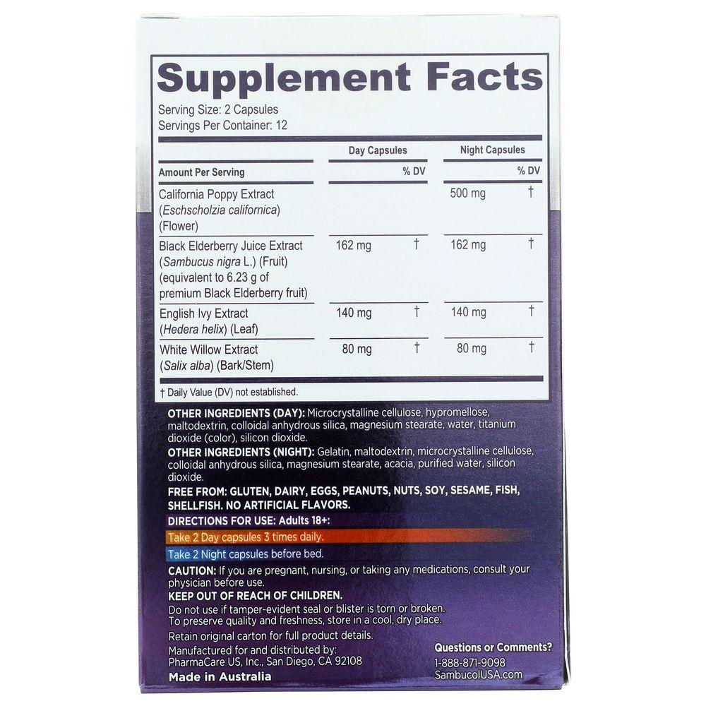 Product gallery 4576747