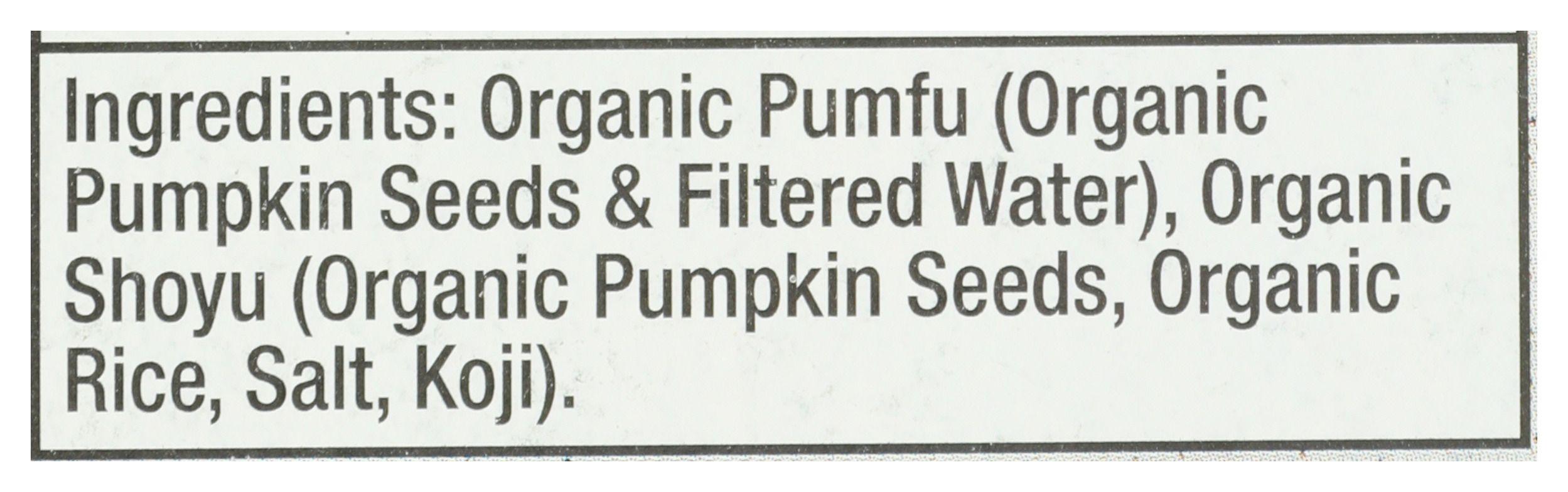 Product gallery 4516282