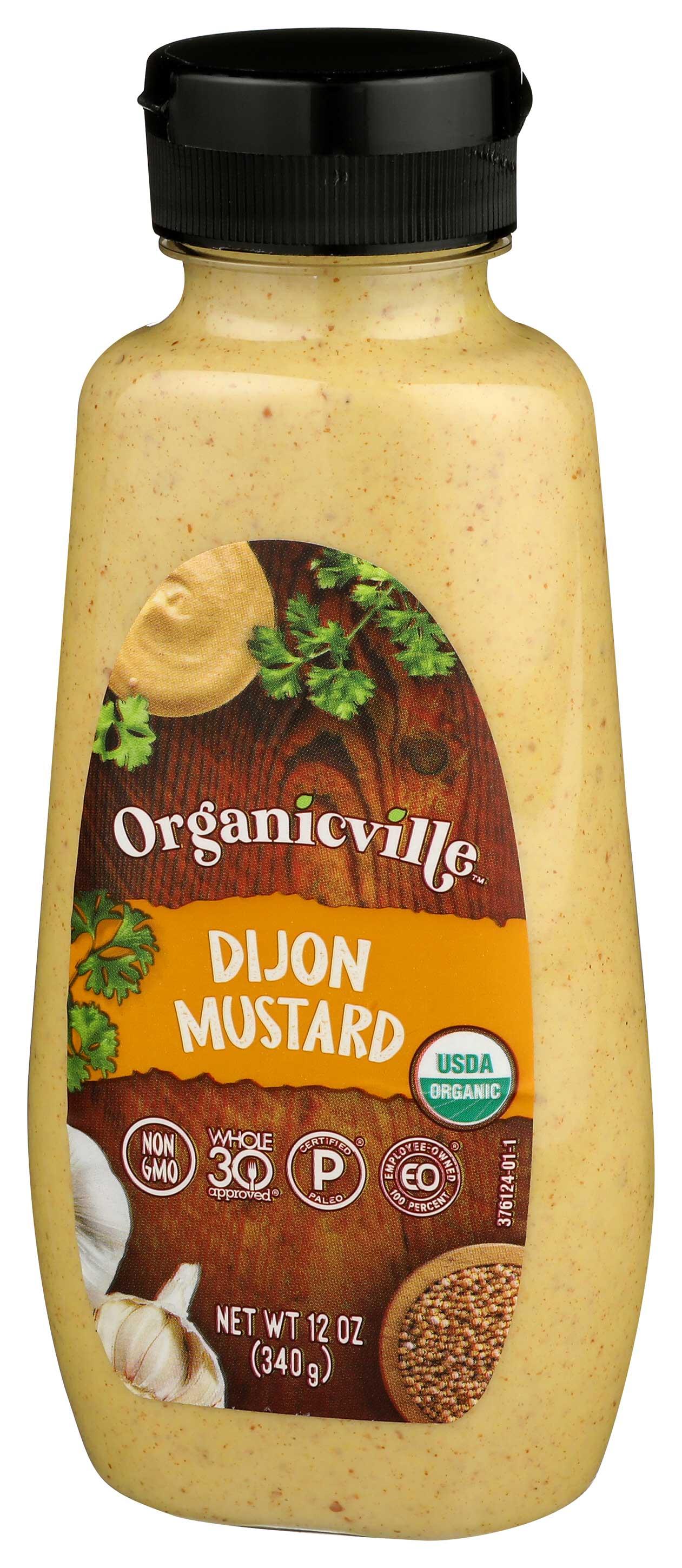 Product gallery 2295868