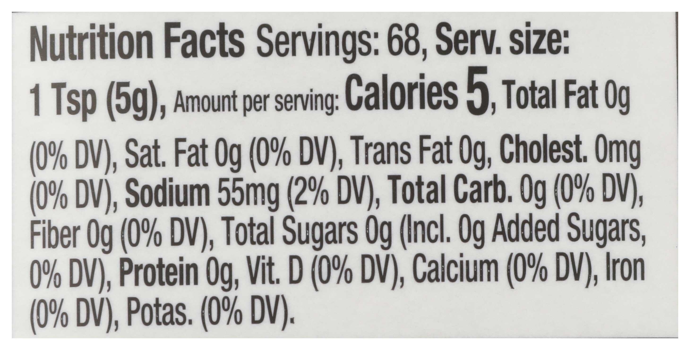 Product gallery 2295853